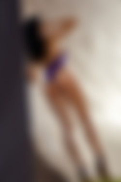 [photodromm.com] 2018-06/[photodromm.com] - 2018.06.04 - Clio - Pyramid of Beauty (x54) 2000x3000/08l.jpg