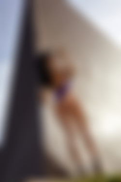 [photodromm.com] 2018-06/[photodromm.com] - 2018.06.04 - Clio - Pyramid of Beauty (x54) 2000x3000/09l.jpg