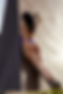 [photodromm.com] 2018-06/[photodromm.com] - 2018.06.04 - Clio - Pyramid of Beauty (x54) 2000x3000/10l.jpg