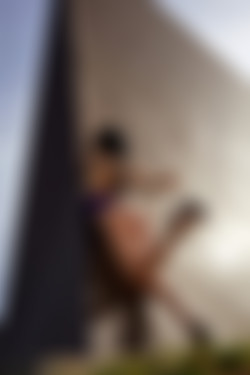 [photodromm.com] 2018-06/[photodromm.com] - 2018.06.04 - Clio - Pyramid of Beauty (x54) 2000x3000/11l.jpg