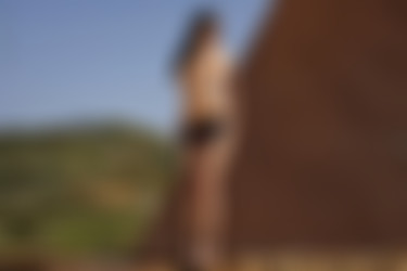 [photodromm.com] 2018-06/[photodromm.com] - 2018.06.04 - Clio - Pyramid of Beauty (x54) 2000x3000/17l.jpg