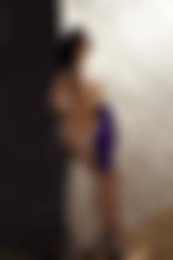 [photodromm.com] 2018-06/[photodromm.com] - 2018.06.04 - Clio - Pyramid of Beauty (x54) 2000x3000/18l.jpg