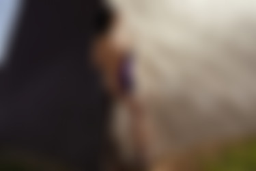 [photodromm.com] 2018-06/[photodromm.com] - 2018.06.04 - Clio - Pyramid of Beauty (x54) 2000x3000/19l.jpg