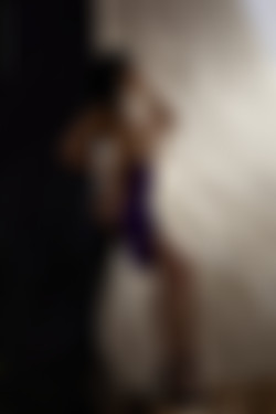 [photodromm.com] 2018-06/[photodromm.com] - 2018.06.04 - Clio - Pyramid of Beauty (x54) 2000x3000/20l.jpg