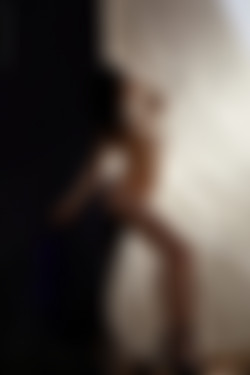 [photodromm.com] 2018-06/[photodromm.com] - 2018.06.04 - Clio - Pyramid of Beauty (x54) 2000x3000/21l.jpg