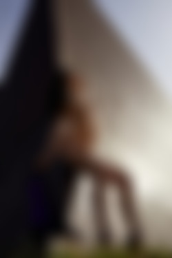 [photodromm.com] 2018-06/[photodromm.com] - 2018.06.04 - Clio - Pyramid of Beauty (x54) 2000x3000/22l.jpg
