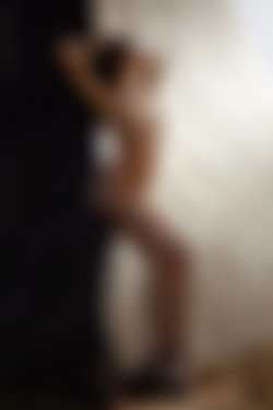 [photodromm.com] 2018-06/[photodromm.com] - 2018.06.04 - Clio - Pyramid of Beauty (x54) 2000x3000/23l.jpg