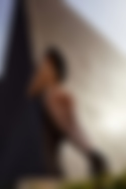 [photodromm.com] 2018-06/[photodromm.com] - 2018.06.04 - Clio - Pyramid of Beauty (x54) 2000x3000/24l.jpg