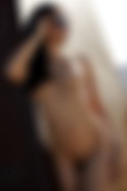 [photodromm.com] 2018-06/[photodromm.com] - 2018.06.04 - Clio - Pyramid of Beauty (x54) 2000x3000/25l.jpg