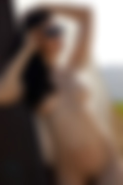 [photodromm.com] 2018-06/[photodromm.com] - 2018.06.04 - Clio - Pyramid of Beauty (x54) 2000x3000/26l.jpg