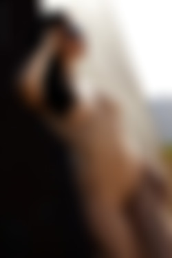 [photodromm.com] 2018-06/[photodromm.com] - 2018.06.04 - Clio - Pyramid of Beauty (x54) 2000x3000/27l.jpg