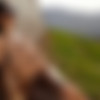 [photodromm.com] 2018-06/[photodromm.com] - 2018.06.04 - Clio - Pyramid of Beauty (x54) 2000x3000