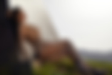 [photodromm.com] 2018-06/[photodromm.com] - 2018.06.04 - Clio - Pyramid of Beauty (x54) 2000x3000/42l.jpg