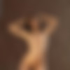 [photodromm.com] 2018-06/[photodromm.com] - 2018.06.04 - Clio - Pyramid of Beauty (x54) 2000x3000