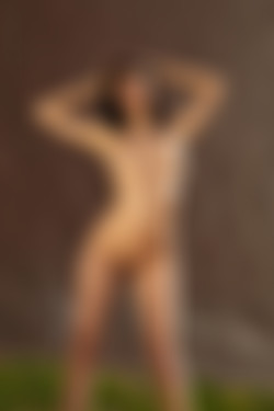[photodromm.com] 2018-06/[photodromm.com] - 2018.06.04 - Clio - Pyramid of Beauty (x54) 2000x3000/43l.jpg