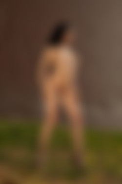 [photodromm.com] 2018-06/[photodromm.com] - 2018.06.04 - Clio - Pyramid of Beauty (x54) 2000x3000/45l.jpg