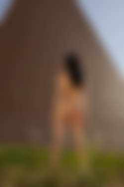 [photodromm.com] 2018-06/[photodromm.com] - 2018.06.04 - Clio - Pyramid of Beauty (x54) 2000x3000/47l.jpg