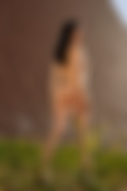 [photodromm.com] 2018-06/[photodromm.com] - 2018.06.04 - Clio - Pyramid of Beauty (x54) 2000x3000/48l.jpg