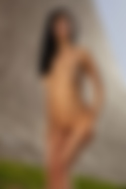[photodromm.com] 2018-06/[photodromm.com] - 2018.06.04 - Clio - Pyramid of Beauty (x54) 2000x3000/49l.jpg