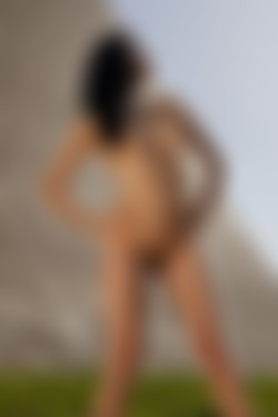[photodromm.com] 2018-06/[photodromm.com] - 2018.06.04 - Clio - Pyramid of Beauty (x54) 2000x3000/51l.jpg