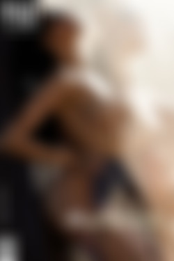 [photodromm.com] 2018-06/[photodromm.com] - 2018.06.04 - Clio - Pyramid of Beauty (x54) 2000x3000/Cover.jpg