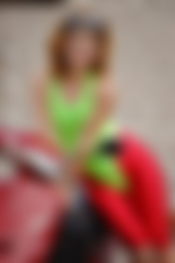 Shiny Leotards/Gallery 061 - Jenia/061sl_002.jpg