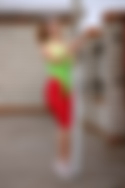 Shiny Leotards/Gallery 061 - Jenia/061sl_008.jpg