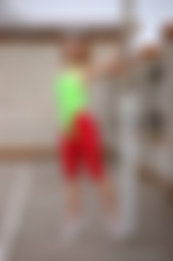 Shiny Leotards/Gallery 061 - Jenia/061sl_010.jpg
