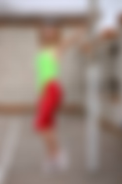 Shiny Leotards/Gallery 061 - Jenia/061sl_011.jpg