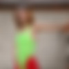 Shiny Leotards/Gallery 061 - Jenia