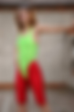 Shiny Leotards/Gallery 061 - Jenia/061sl_012.jpg