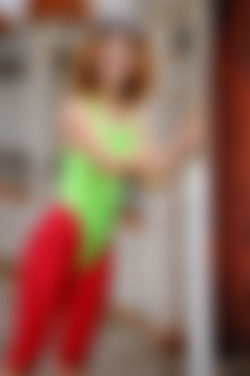 Shiny Leotards/Gallery 061 - Jenia/061sl_013.jpg
