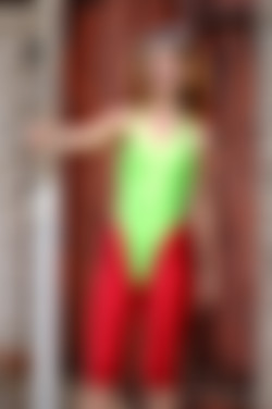 Shiny Leotards/Gallery 061 - Jenia/061sl_014.jpg