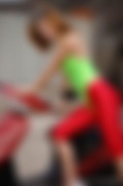 Shiny Leotards/Gallery 061 - Jenia/061sl_018.jpg