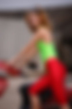 Shiny Leotards/Gallery 061 - Jenia/061sl_019.jpg