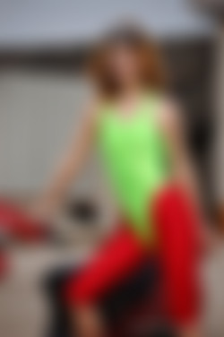 Shiny Leotards/Gallery 061 - Jenia/061sl_020.jpg