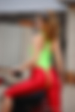 Shiny Leotards/Gallery 061 - Jenia/061sl_023.jpg