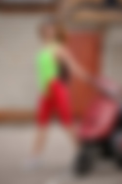 Shiny Leotards/Gallery 061 - Jenia/061sl_031.jpg