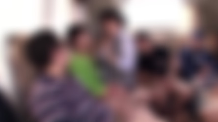 SOE-954/SOE-954 Part 3.mp4