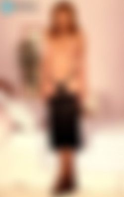 Scoreland.com SiteRip - Part #1/00075-Amy On The Bed-Amy/Amy04.jpg
