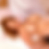 Scoreland.com SiteRip - Part #1/00075-Amy On The Bed-Amy