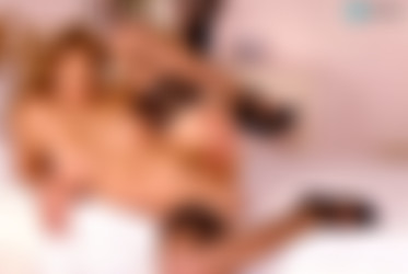 Scoreland.com SiteRip - Part #1/00075-Amy On The Bed-Amy/Amy16.jpg