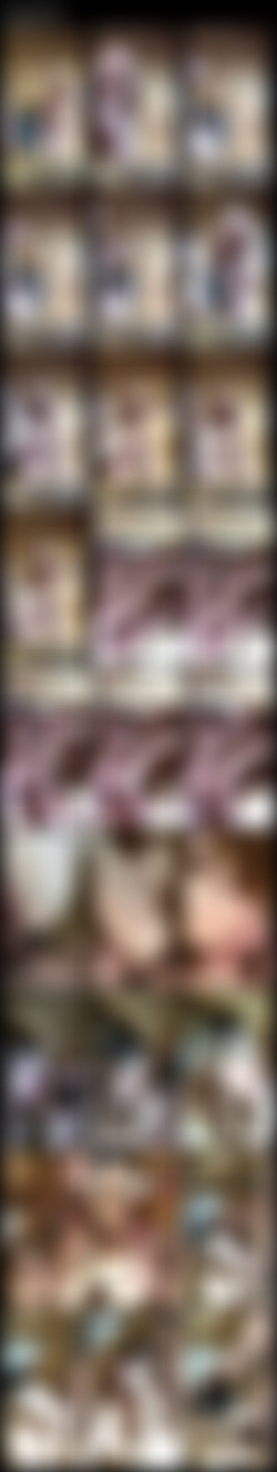 Onlyfans.com - jmac1864/Videos/09-11-2018-15884102.jpg