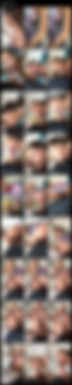 Onlyfans.com - jmac1864/Videos/13-03-2018-7777363.jpg