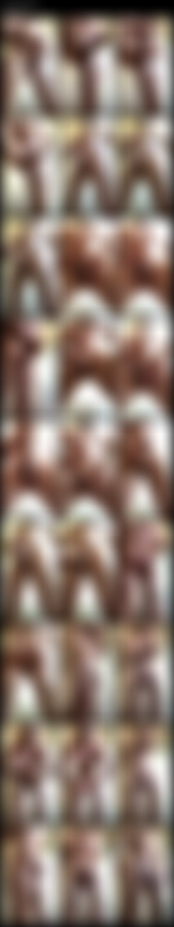 Onlyfans.com - jmac1864/Videos/18-02-2019-22683627.jpg