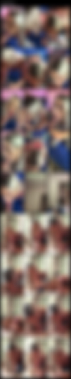 Onlyfans.com - jmac1864/Videos/18-09-2019-61562261.jpg
