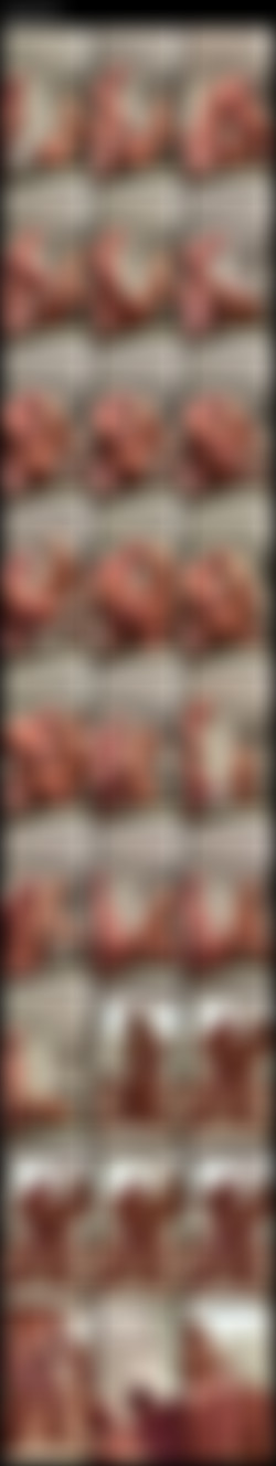 Onlyfans.com - jmac1864/Videos/18-10-2019-73362611.jpg
