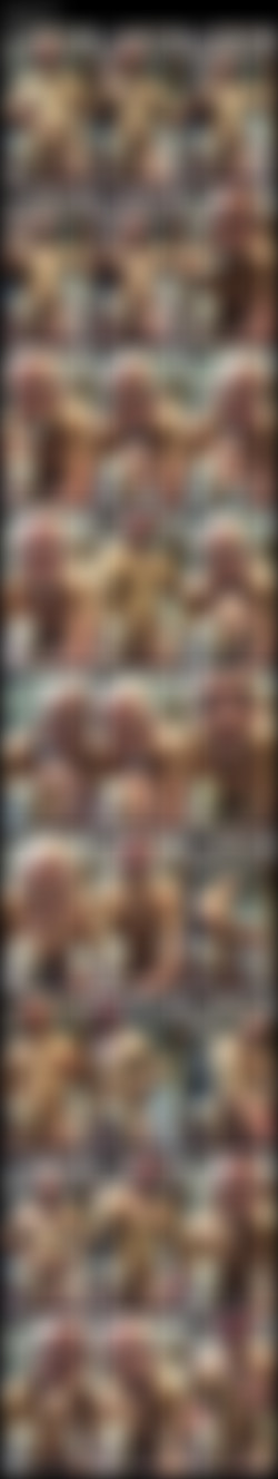 Onlyfans.com - jmac1864/Videos/10-08-2017-2916162.jpg