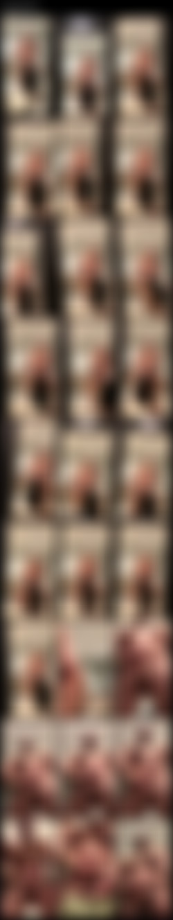 Onlyfans.com - jmac1864/Videos/09-09-2018-13244839.jpg