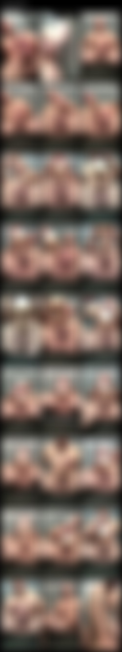 Onlyfans.com - jmac1864/Videos/11-04-2019-27988749.jpg